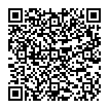 Código QR con el enlace al titular El PP de Toral de los Vados,critica al Ayuntamiento por utilizar el herbicida Roundup UltraPlus en el municipio.