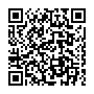 Código QR con el enlace al titular Chubascos y tormentas durante el fin de semana