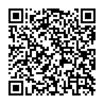 Código QR con el enlace al titular Planes de lujo en El Bierzo: «Nuestra intención es que la gente vea cómo disfrutar aquí»