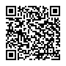 Código QR con el enlace al titular «El número es un orgullo, pero la Medicina empieza cuando ayudas a la gente»