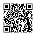 Código QR con el enlace al titular La bruja y la xana de La Tercia