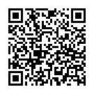 Código QR con el enlace al titular La última carta del nuevo papa a un colectivo leonés: «Agradezco sus felicitaciones»