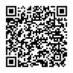 Código QR con el enlace al titular Hubo dos oscilaciones en las redes eléctricas de la UE media hora antes del apagón