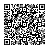 Código QR con el enlace al titular El Ayuntamiento de Valderrueda invertirá más de 360.000 euros para mejorar calles en 8 pueblos