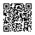 Código QR con el enlace al titular XV Concentración Nacional de Vespinos
