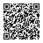 Código QR con el enlace al titular Valdoré, sede de la III Jornada de Exaltación del Cocido Montañés Leonés