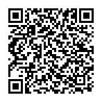 Código QR con el enlace al titular Prioro impartirá una jornada de educación ambiental para niños y mayores