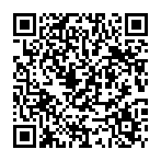 Código QR con el enlace al titular Una jornada informativa dará a conocer las comunidades energéticas en Cistierna