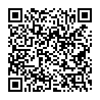 Código QR con el enlace al titular La Robla arropa a las corredoras de la Vuelta a España Femenina en el inicio de la última etapa