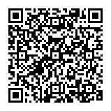 Código QR con el enlace al titular La cofradía Minerva de Semana Santa vota si deja a la del Dulce Nombre como la única que veta ilegalmente a las mujeres