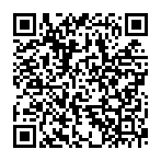 Código QR con el enlace al titular 50 años de activismo feminista en León con Flora Tristán: 