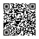 Código QR con el enlace al titular Piden medidas por la muerte de dos reses tras un ataque de buitres en León