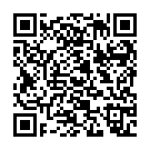 Código QR con el enlace al titular Muere Julio Tolón, concejal de UPL en Santa María del Páramo