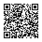 Código QR con el enlace al titular A Zubieta para seguir dependiendo de sí mismos