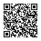 Código QR con el enlace al titular Apúntate y participa en el Día de la Familia sobre Ruedas