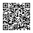 Código QR con el enlace al titular León pone en marcha el Programa de Verano en el Coto Escolar