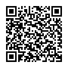 Código QR con el enlace al titular Reclaman que el entorno del Selmo y la Peña del Seo se integre en la Red Natura 2000