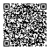 Código QR con el enlace al titular Cabalgando por el valle de las sombras
