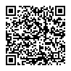 Código QR con el enlace al titular Así se vive un rescate en el pico Gilbo (León) desde la perspectiva de los rescatadores