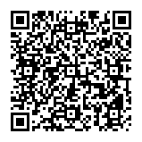 Código QR con el enlace al titular La Tuna Femenina de la ULE logra dos premios el Certamen Nacional de Tunas Universitarias