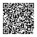Código QR con el enlace al titular Confinadas 150.000 personas en Barcelona y Tarragona por una nube tóxica