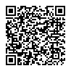 Código QR con el enlace al titular La Robla y Perico Delgado arropan a las corredoras de la Vuelta a España