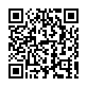 Código QR con el enlace al titular La bruja que dejó a una xana en un pozo por no casarse con su hijo