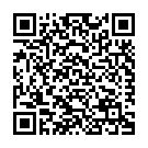 Código QR con el enlace al titular El Ciudad de Ponferrada y la ULE organizan una charla sobre baloncesto y salud
