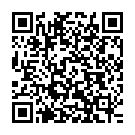 Código QR con el enlace al titular La Junta muestra su firme compromiso con las personas con discapacidad