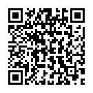 Código QR con el enlace al titular Activos y Felices entrega sus ya tradicionales «Galardones Solidarios 2025»
