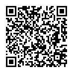 Código QR con el enlace al titular El «capricho» del Nazareno en Roma: un recuerdo para encontrarse con León XIV