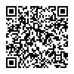 Código QR con el enlace al titular Detienen a un hombre y a una mujer por estafar más de 250.000 euros al anciano al que cuidaban en Zamora