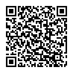 Código QR con el enlace al titular CSIF denuncia una nueva agresión a una empleada de Correos en Peñafiel