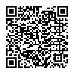 Código QR con el enlace al titular La peregrinación de Nuestra Señora de los Dolores de Astorga llega el domingo a Ponferrada