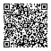 Código QR con el enlace al titular El Ayuntamiento de León inicia el Programa de Verano en el Coto Escolar con dos modalidades de ...