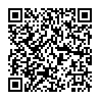 Código QR con el enlace al titular Confinadas 150.000 personas en Barcelona y Tarragona durante siete horas por una nube tóxica