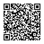 Código QR con el enlace al titular La Gerencia reconoce una «situación complicada» en Pediatría de La Bañeza