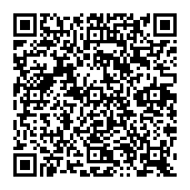 Código QR con el enlace al titular La Junta impulsa un nuevo curso presencial y gratuito de sanidad acuícola para técnicos y ...
