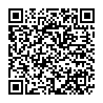Código QR con el enlace al titular El Ayuntamiento de León pone en marcha el Programa de Verano en el Coto Escolar