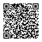 Código QR con el enlace al titular Conmoción por la muerte del teniente de alcalde de UPL en Santa María del Páramo, Julio Tolón