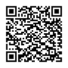 Código QR con el enlace al titular Astorga acoge este domingo la ofrenda floral a la Virgen de la Majestad