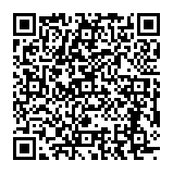 Código QR con el enlace al titular Santa María del Páramo decreta 3 días de luto oficial por el fallecimiento del concejal de Urbanismo y Deportes
