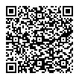 Código QR con el enlace al titular La Tuna Femenina de la ULE se alzó con dos premios el XIX Certamen Nacional de Tunas Universitarias y de Distrito