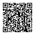 Código QR con el enlace al titular El Corte Inglés expone ‘Volver a Morandi’, una reflexión artística de José Luis Rodríguez Tamargo