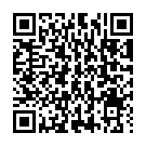 Código QR con el enlace al titular San Andrés del Rabanedo acerca sus bibliotecas a los escolares