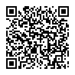 Código QR con el enlace al titular Fabio Quartararo bate a los Márquez con una pole estratosférica en Le Mans