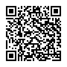 Código QR con el enlace al titular Una nueva fiesta en el Palacio