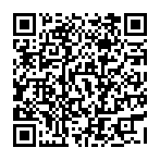 Código QR con el enlace al titular Recuperados dos cadáveres que podrían corresponder a los desaparecidos en una nave en Murcia
