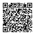Código QR con el enlace al titular Ponferrada acogerá las XVIII Jornadas de Esclerosis Múltiple «Empatiza con la EM»