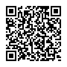 Código QR con el enlace al titular Los consejos de los Bomberos de León ante la compra de un generador